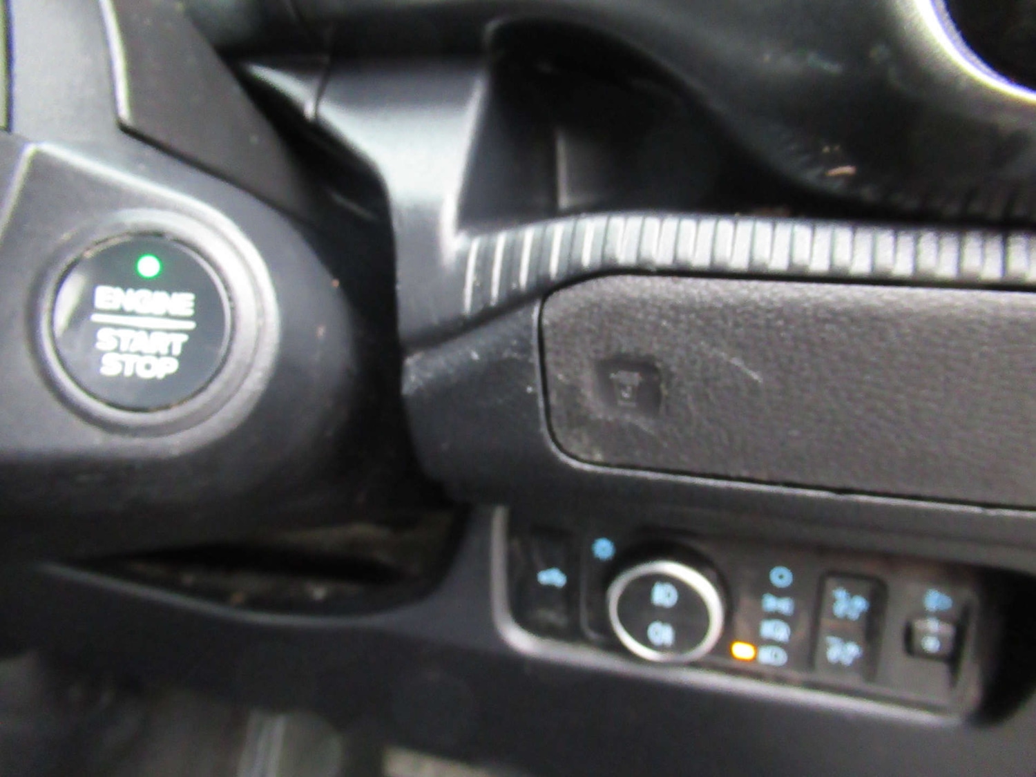 Used Ford Ranger 2023 for sale - 76407039: Photo 27