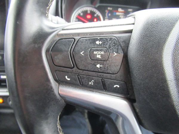 Used Isuzu D-Max 2023 for sale - 75622517: Photo 21