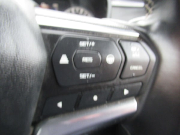 Used Isuzu D-Max 2023 for sale - 75622517: Photo 22
