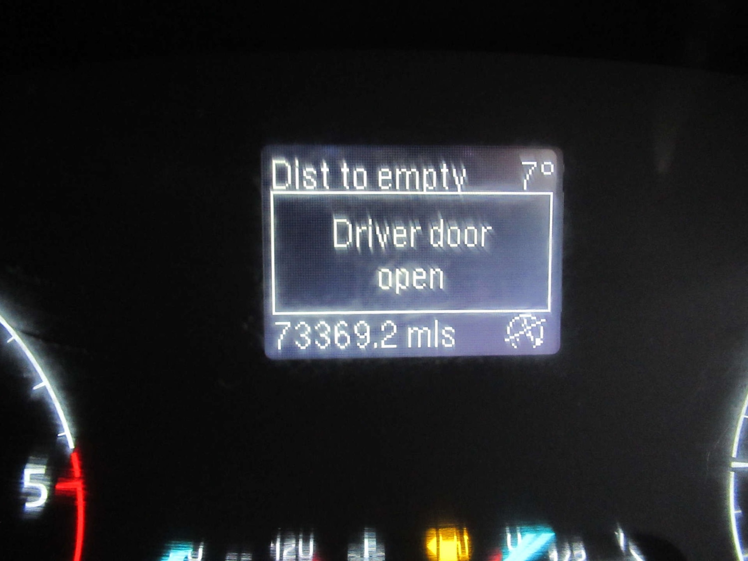 Used Ford Transit 2019 for sale - 77542663: Photo 24