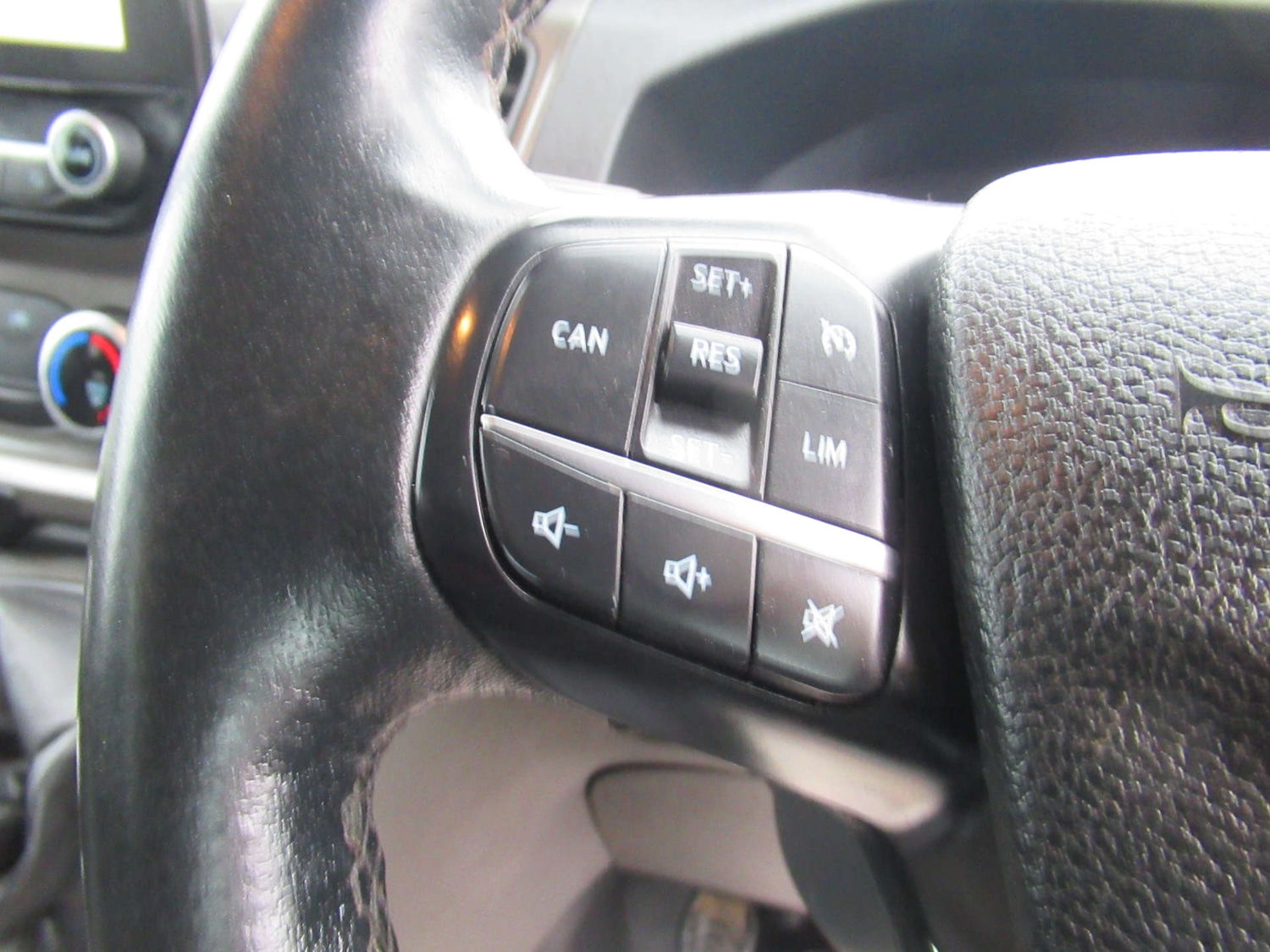 Used Ford Transit 2019 for sale - 77542663: Photo 27