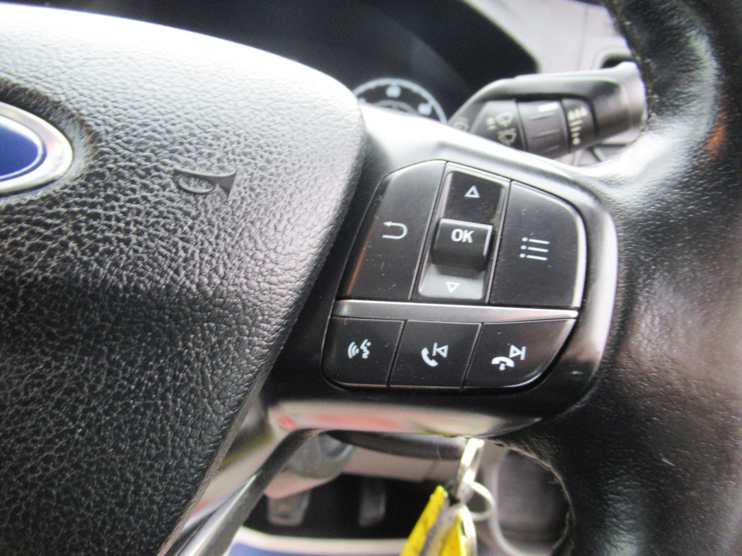 Used Ford Transit 2019 for sale - 77542663: Photo 28