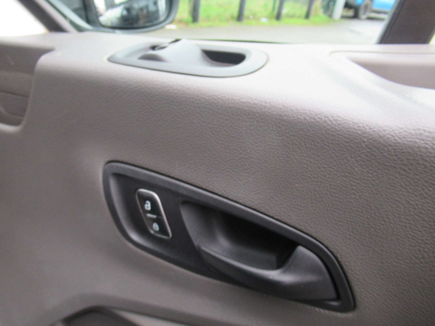 Used Ford Transit 2019 for sale - 77542663: Photo 30