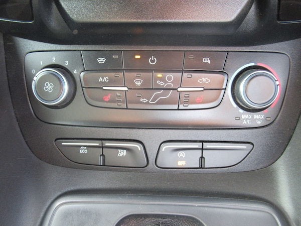 Used Ford Transit Connect 2019 for sale - 76127602: Photo 16