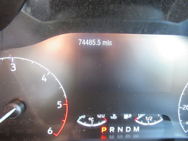 Used Ford Transit Connect 2019 for sale - 76127602: Photo 19