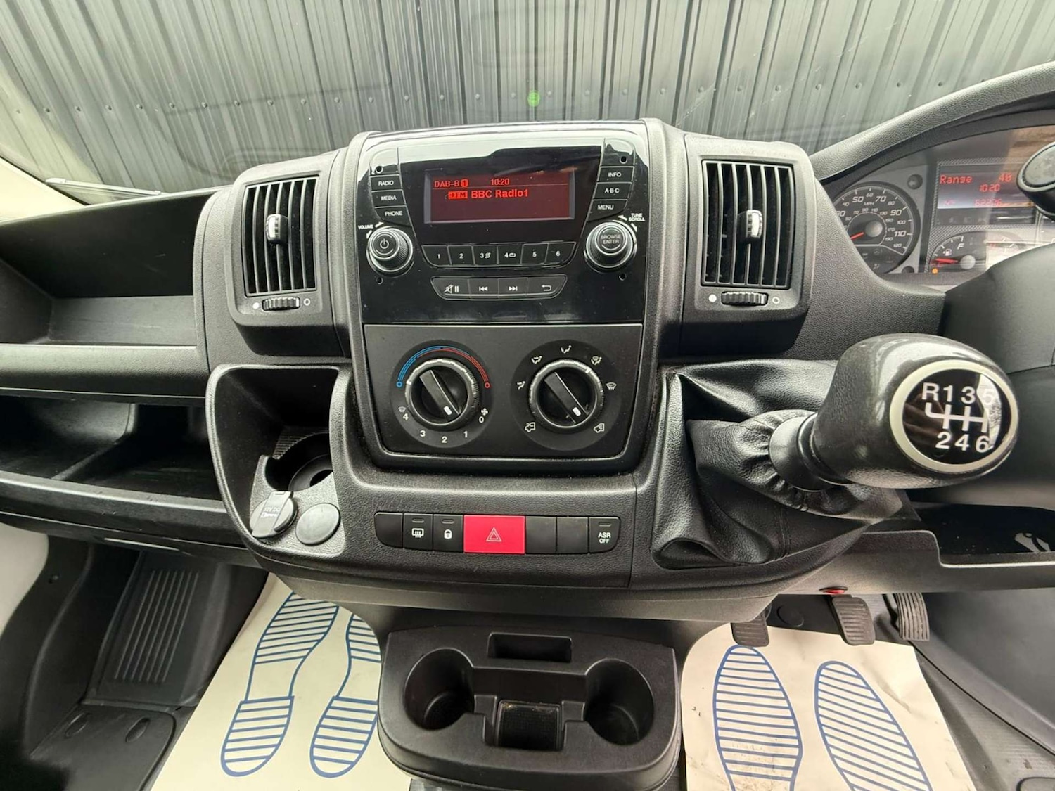 Used Citroen Relay 2020 for sale - 78106673: Photo 12