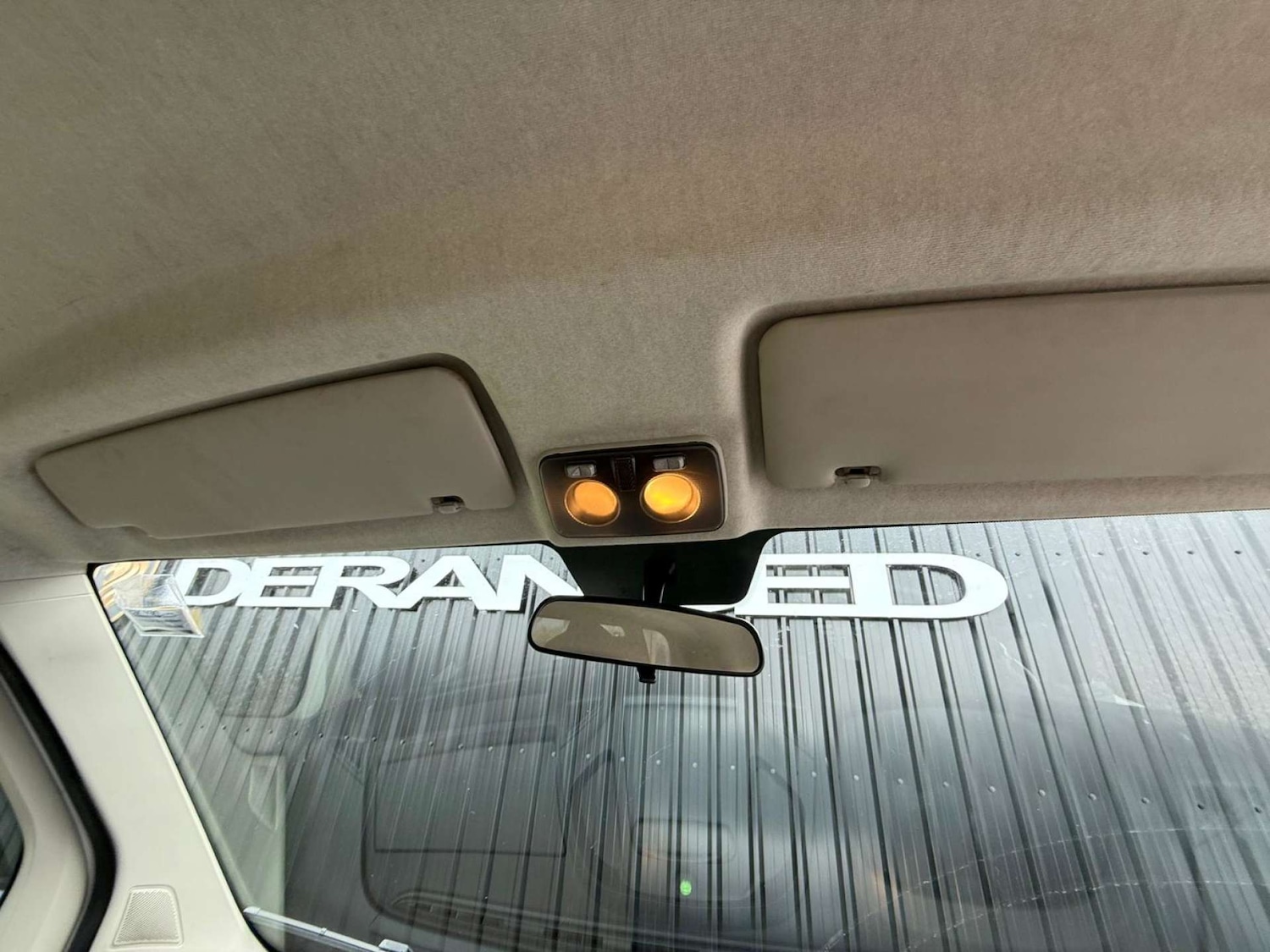 Used Citroen Relay 2020 for sale - 78106673: Photo 14