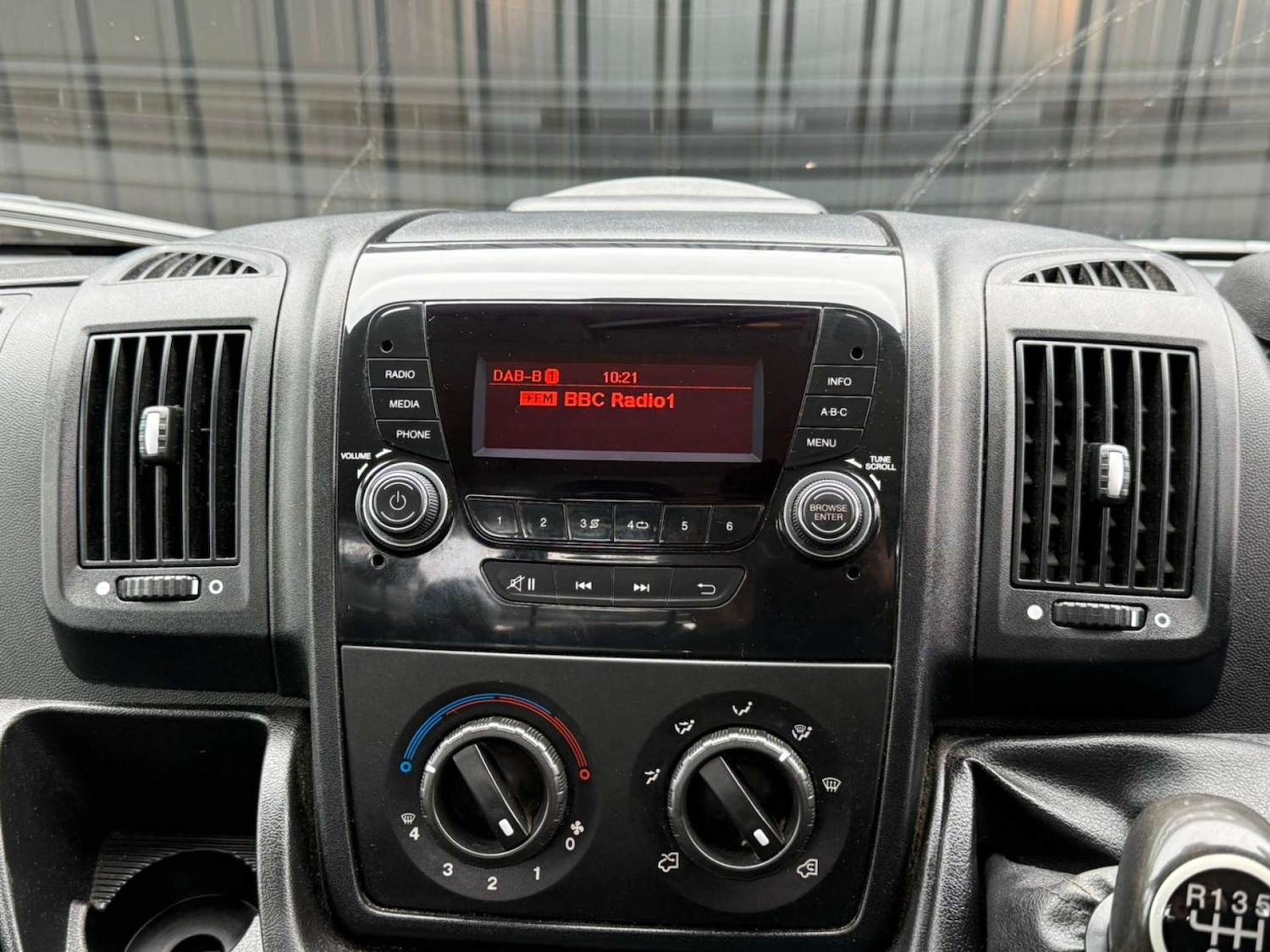 Used Citroen Relay 2020 for sale - 78106673: Photo 15