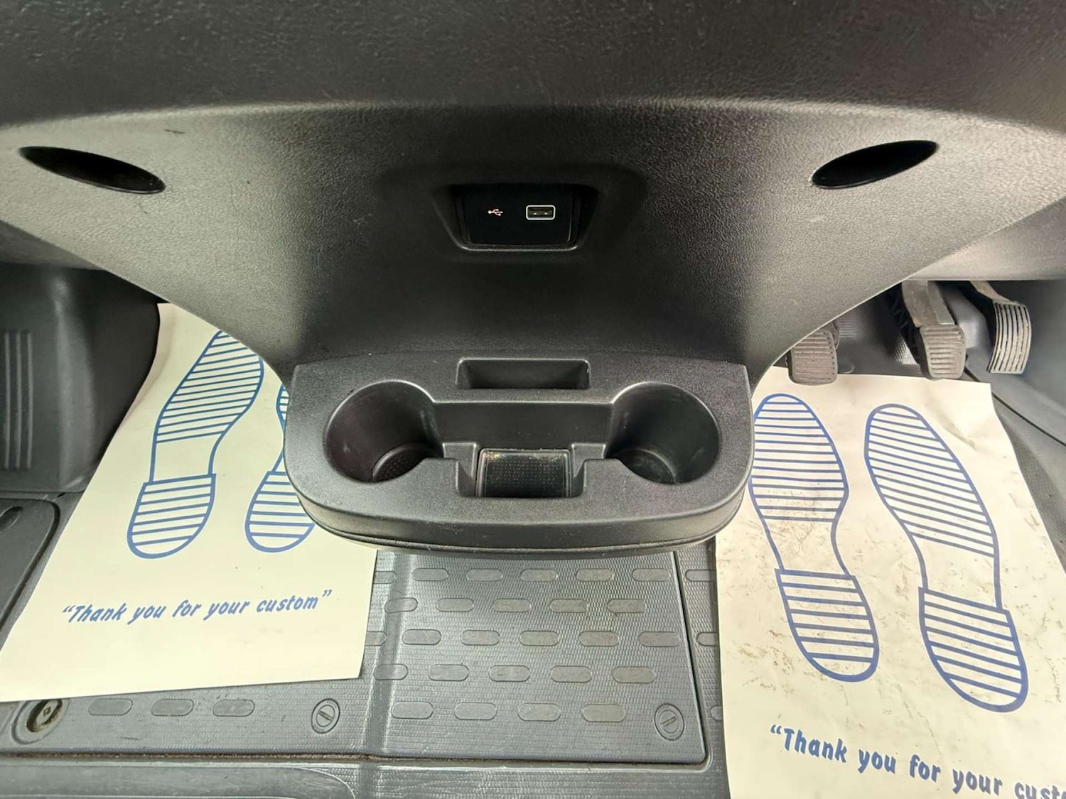 Used Citroen Relay 2020 for sale - 78106673: Photo 16