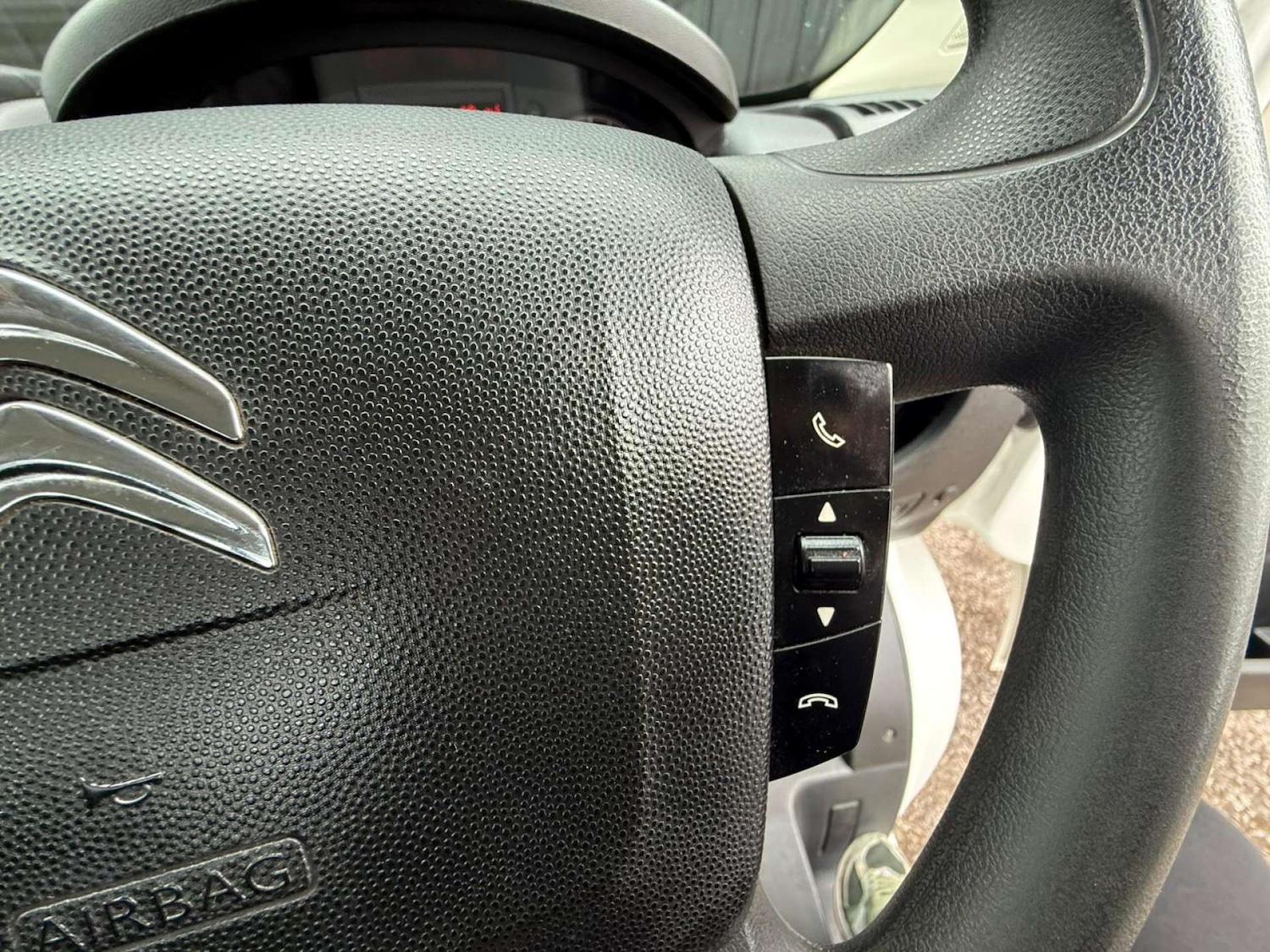 Used Citroen Relay 2020 for sale - 78106673: Photo 19