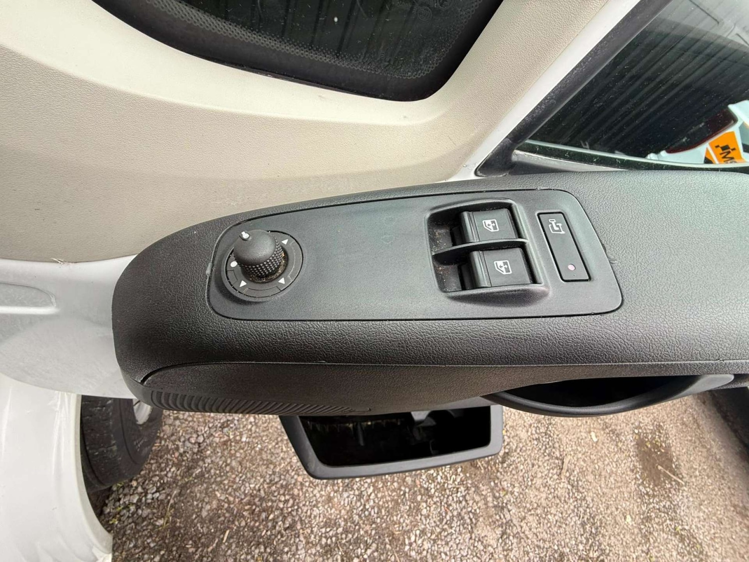 Used Citroen Relay 2020 for sale - 78106673: Photo 20