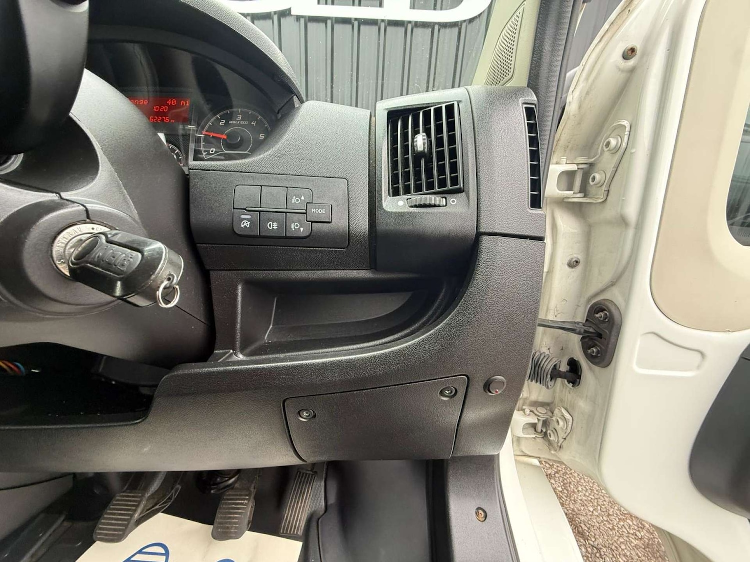 Used Citroen Relay 2020 for sale - 78106673: Photo 23