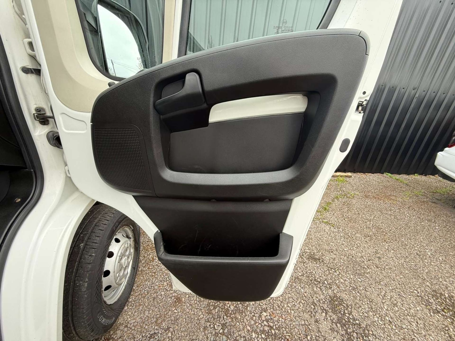 Used Citroen Relay 2020 for sale - 78106673: Photo 24