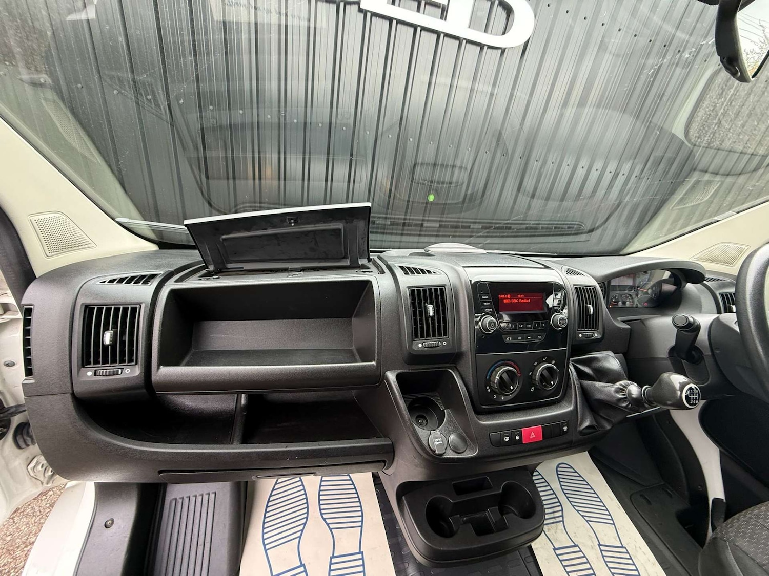 Used Citroen Relay 2020 for sale - 78106673: Photo 30