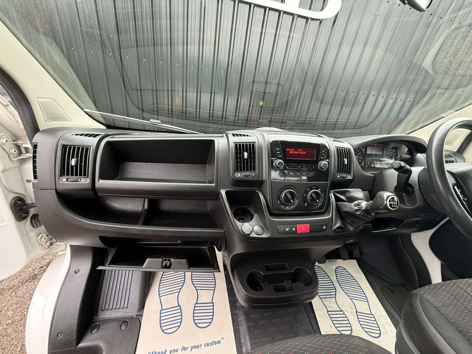 Used Citroen Relay 2020 for sale - 78106673: Photo 31