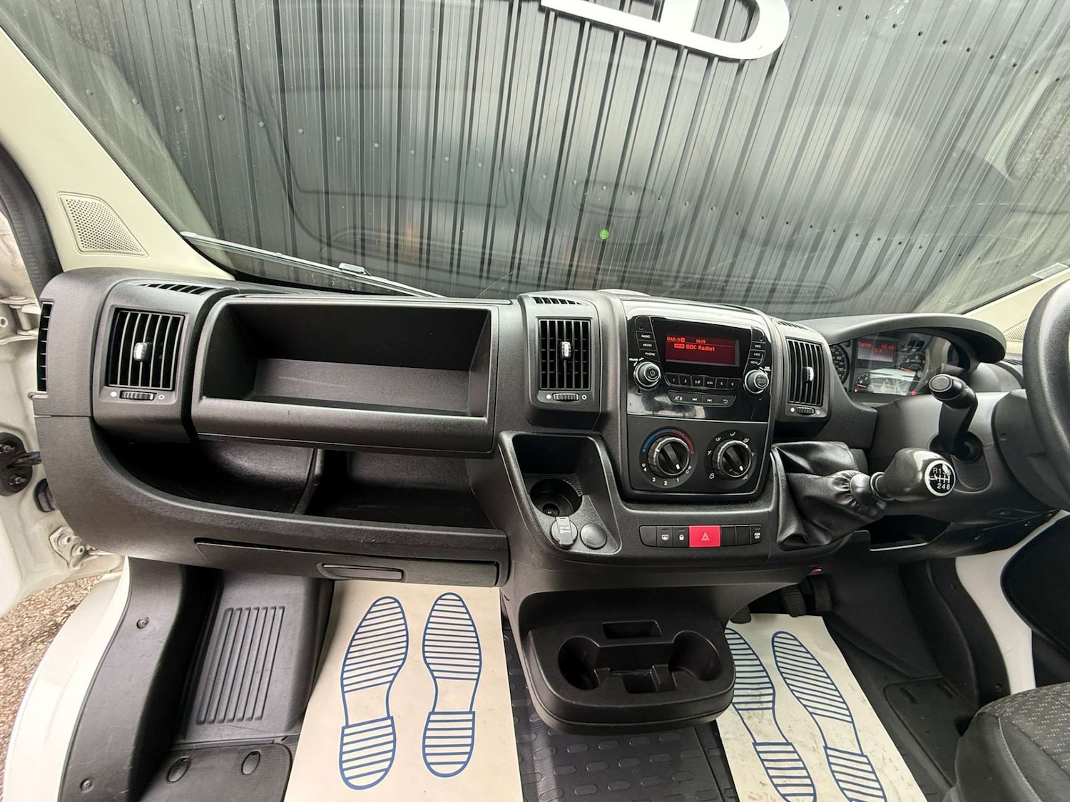 Used Citroen Relay 2020 for sale - 78106673: Photo 32