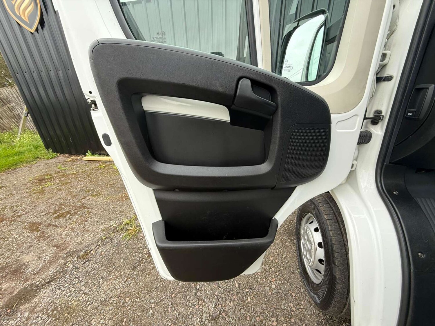 Used Citroen Relay 2020 for sale - 78106673: Photo 33