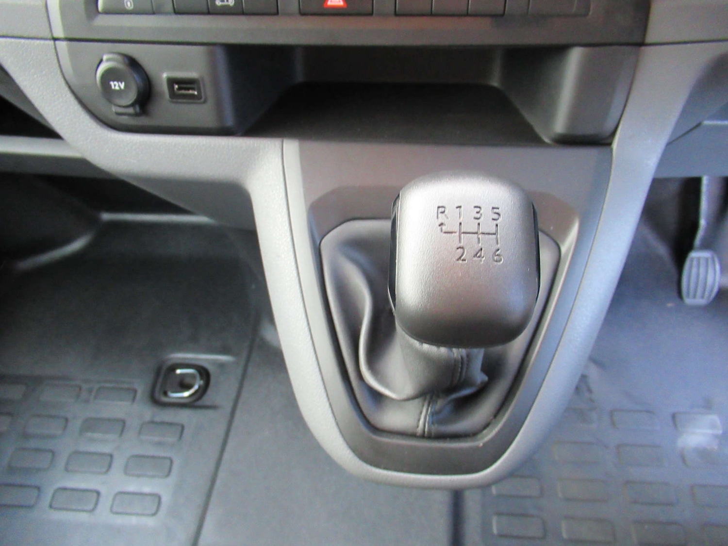 Used Peugeot Expert 2022 for sale - 76436652: Photo 20