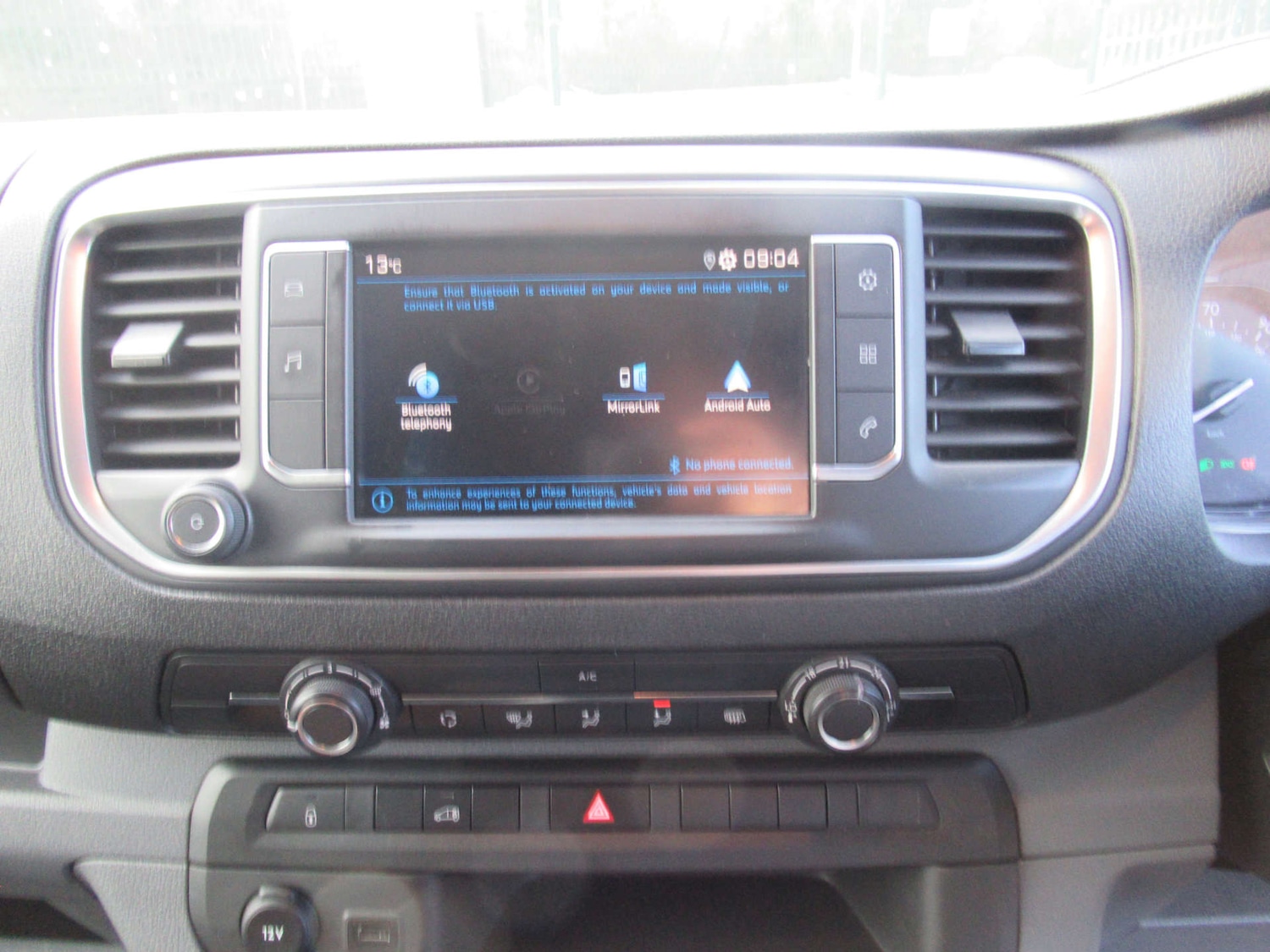 Used Peugeot Expert 2022 for sale - 76436652: Photo 21