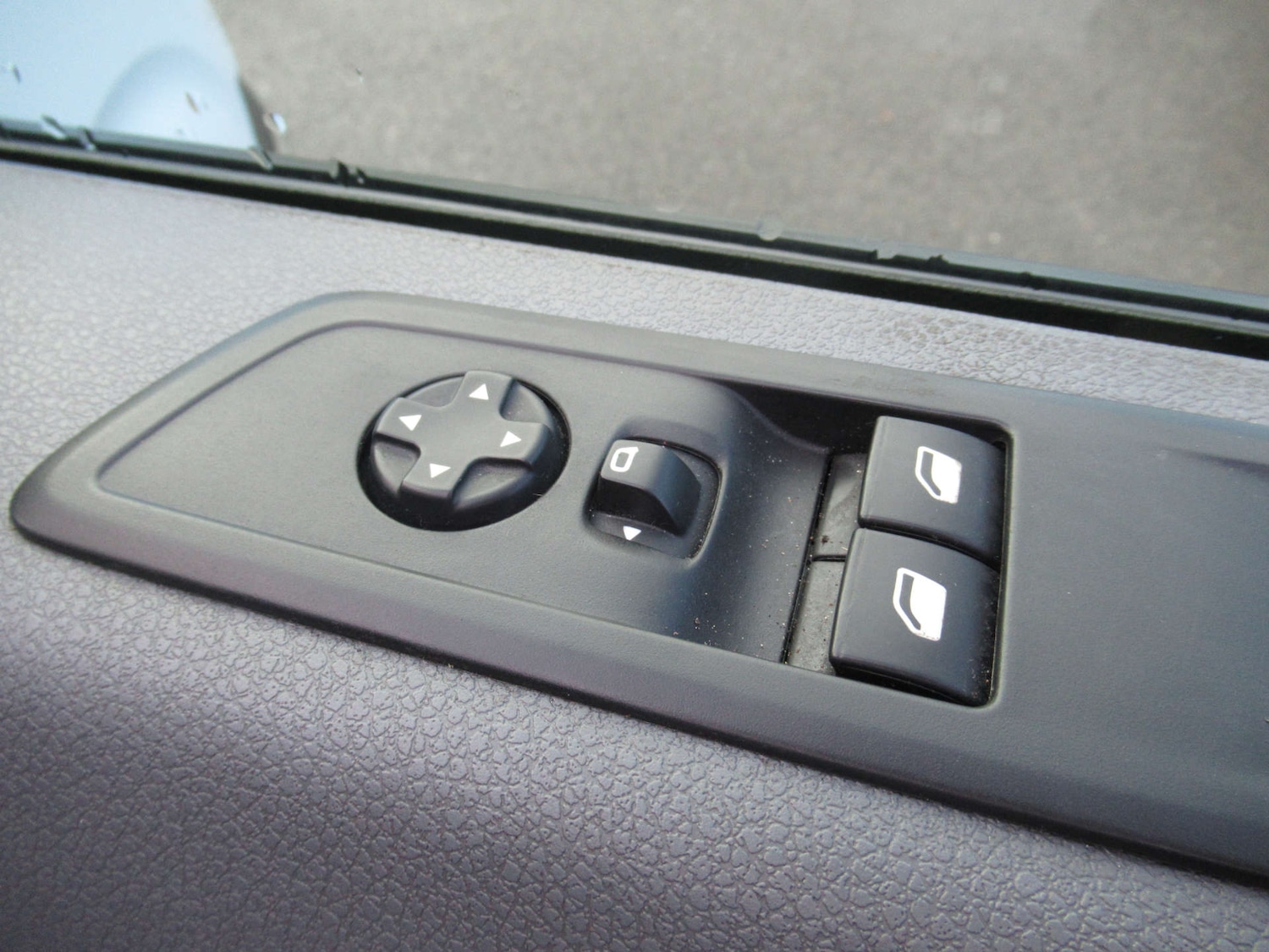 Used Peugeot Expert 2022 for sale - 76436652: Photo 25