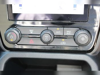 Used Ford Ranger 2024 for sale - 79517032: Photo