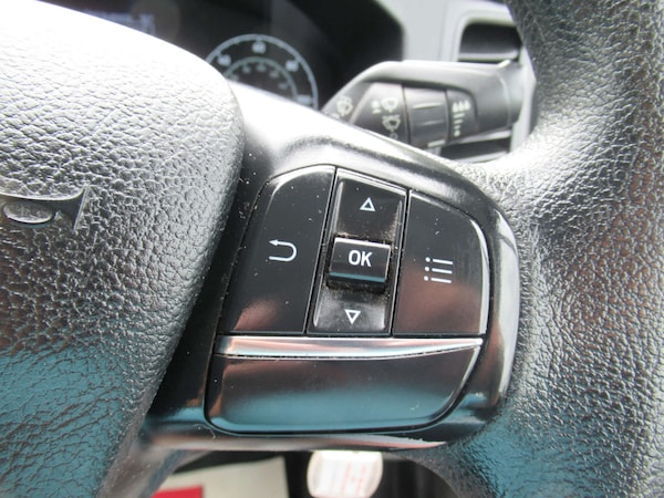 Used Ford Transit Custom 2022 for sale - 76277928: Photo 26