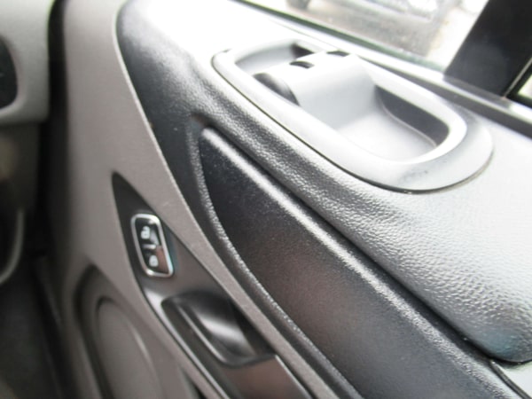 Used Ford Transit Custom 2022 for sale - 76277928: Photo 27