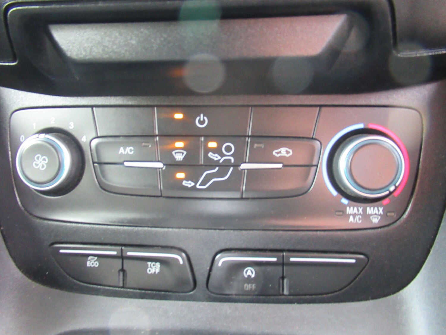 Used Ford Transit Connect 2021 for sale - 76600764: Photo 18