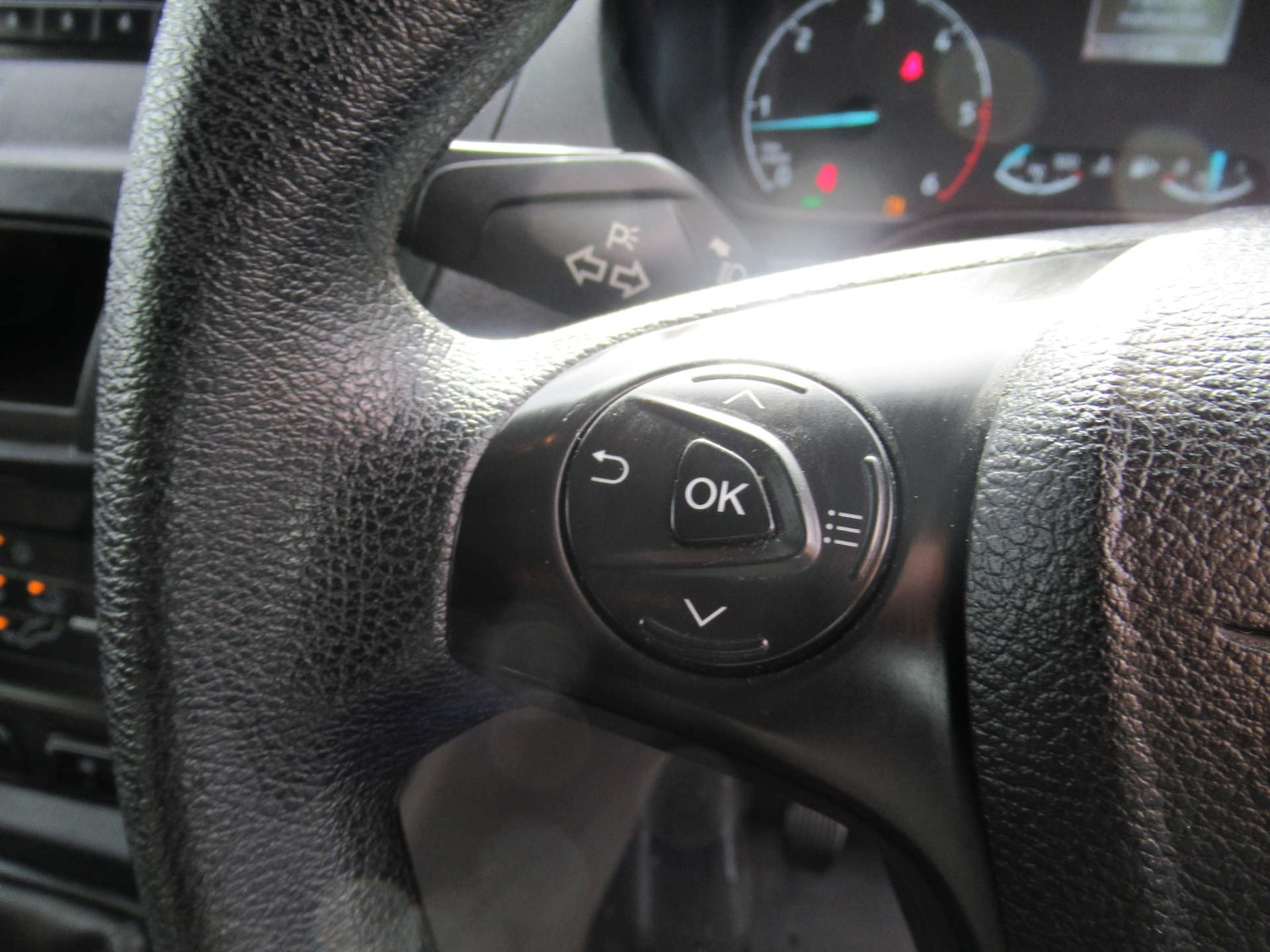 Used Ford Transit Connect 2021 for sale - 76600764: Photo 23