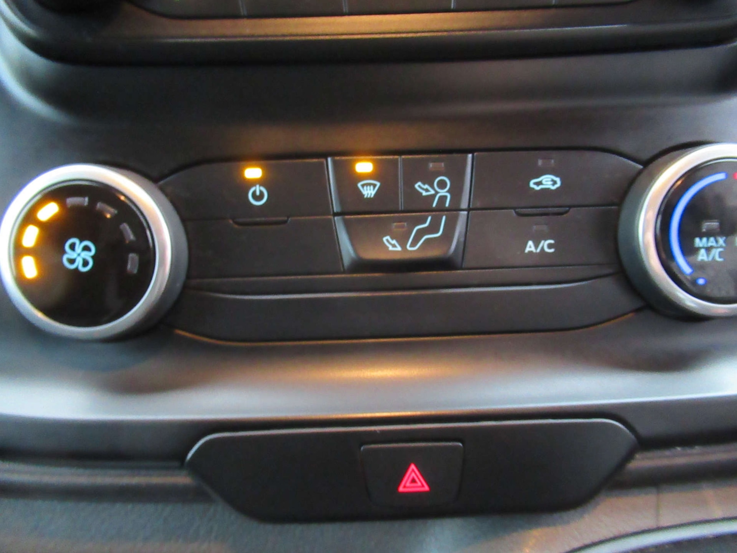 Used Ford Transit 2022 for sale - 77262821: Photo 17