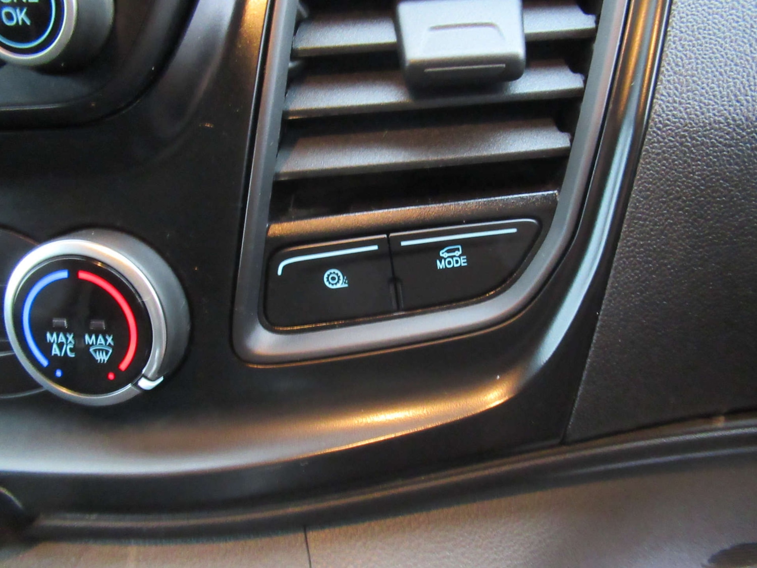 Used Ford Transit 2022 for sale - 77262821: Photo 18