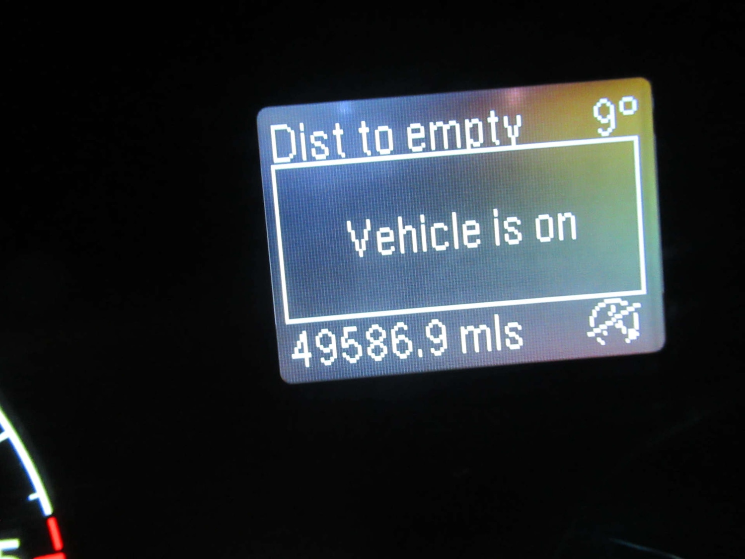 Used Ford Transit 2022 for sale - 77262821: Photo 19