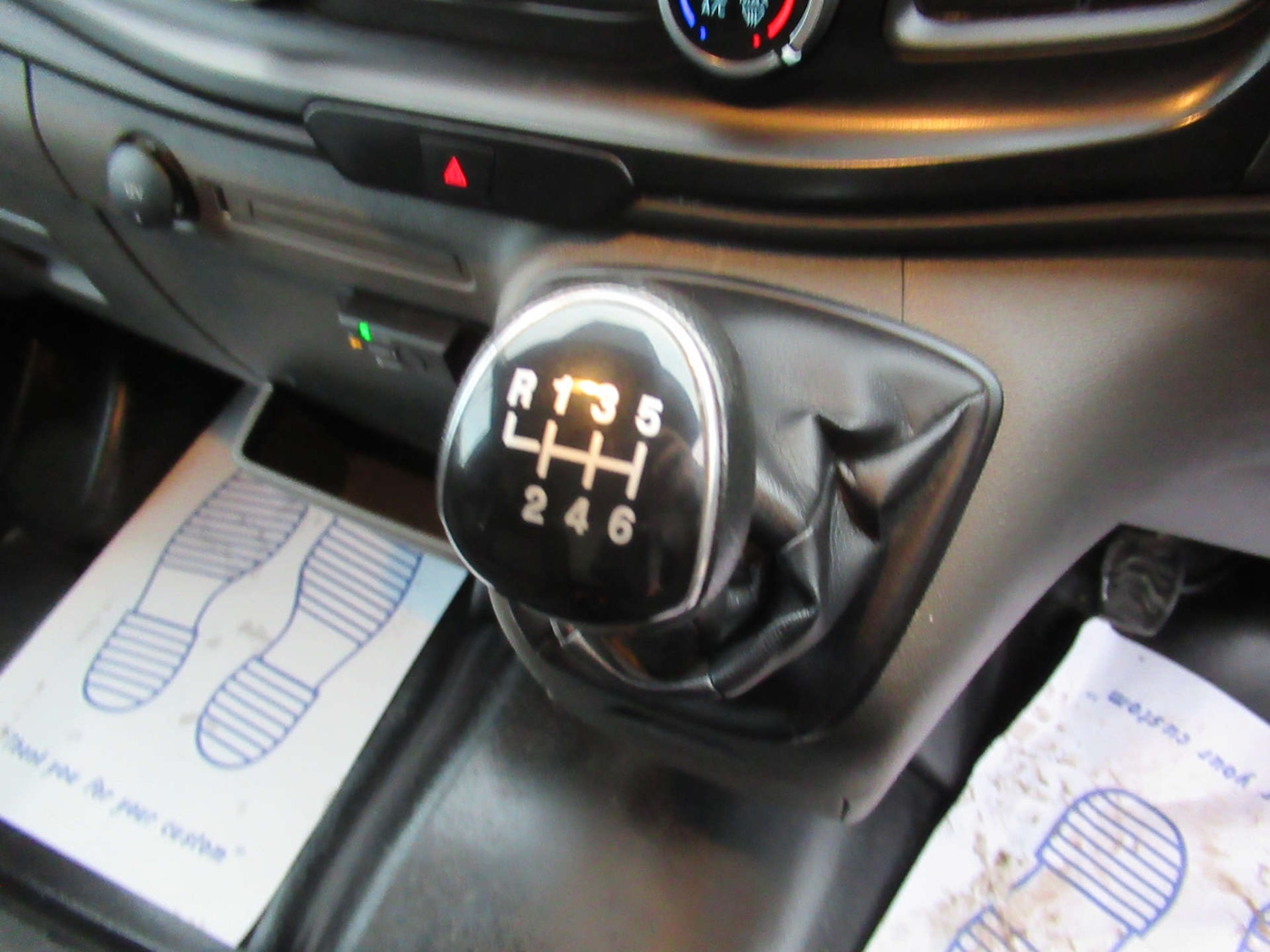 Used Ford Transit 2022 for sale - 77262821: Photo 20