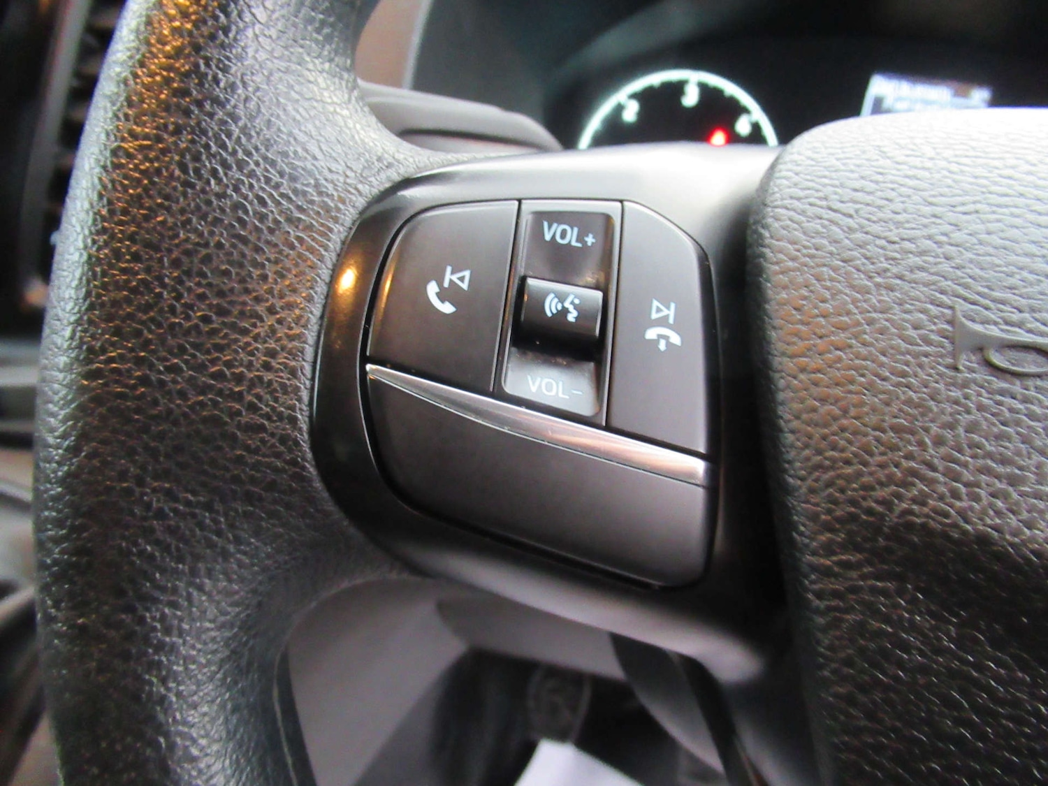 Used Ford Transit 2022 for sale - 77262821: Photo 24