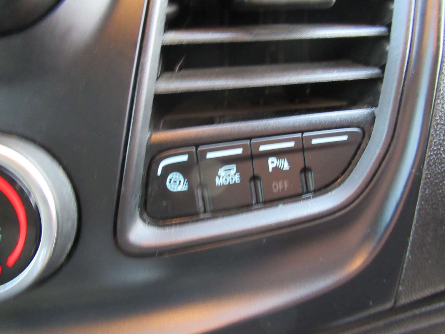 Used Ford Transit Custom 2021 for sale - 76558388: Photo 17