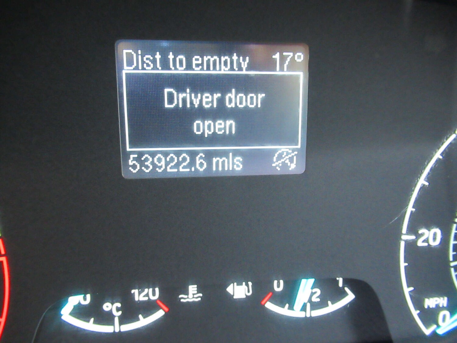 Used Ford Transit Custom 2021 for sale - 76558388: Photo 18