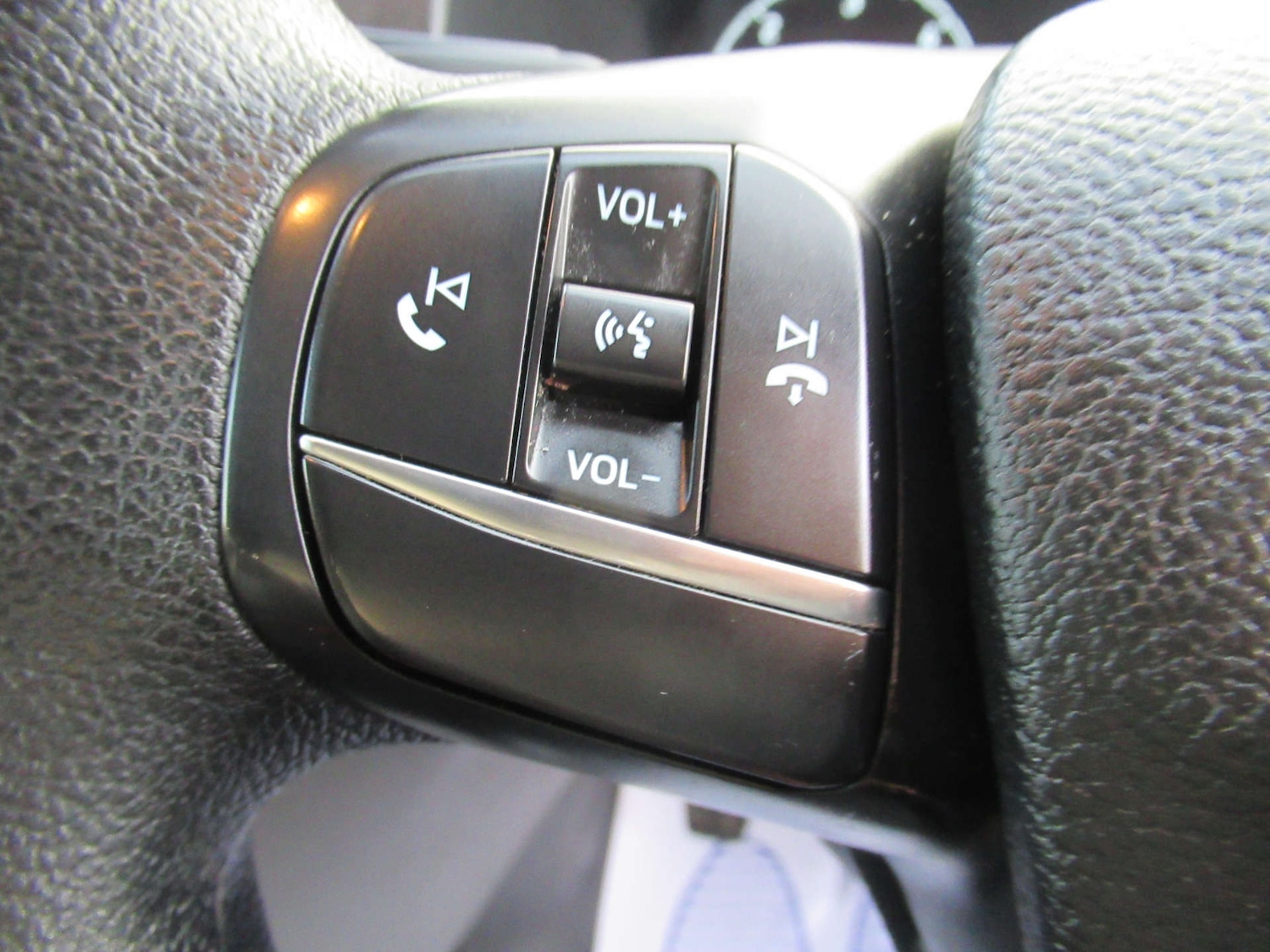 Used Ford Transit Custom 2021 for sale - 76558388: Photo 20