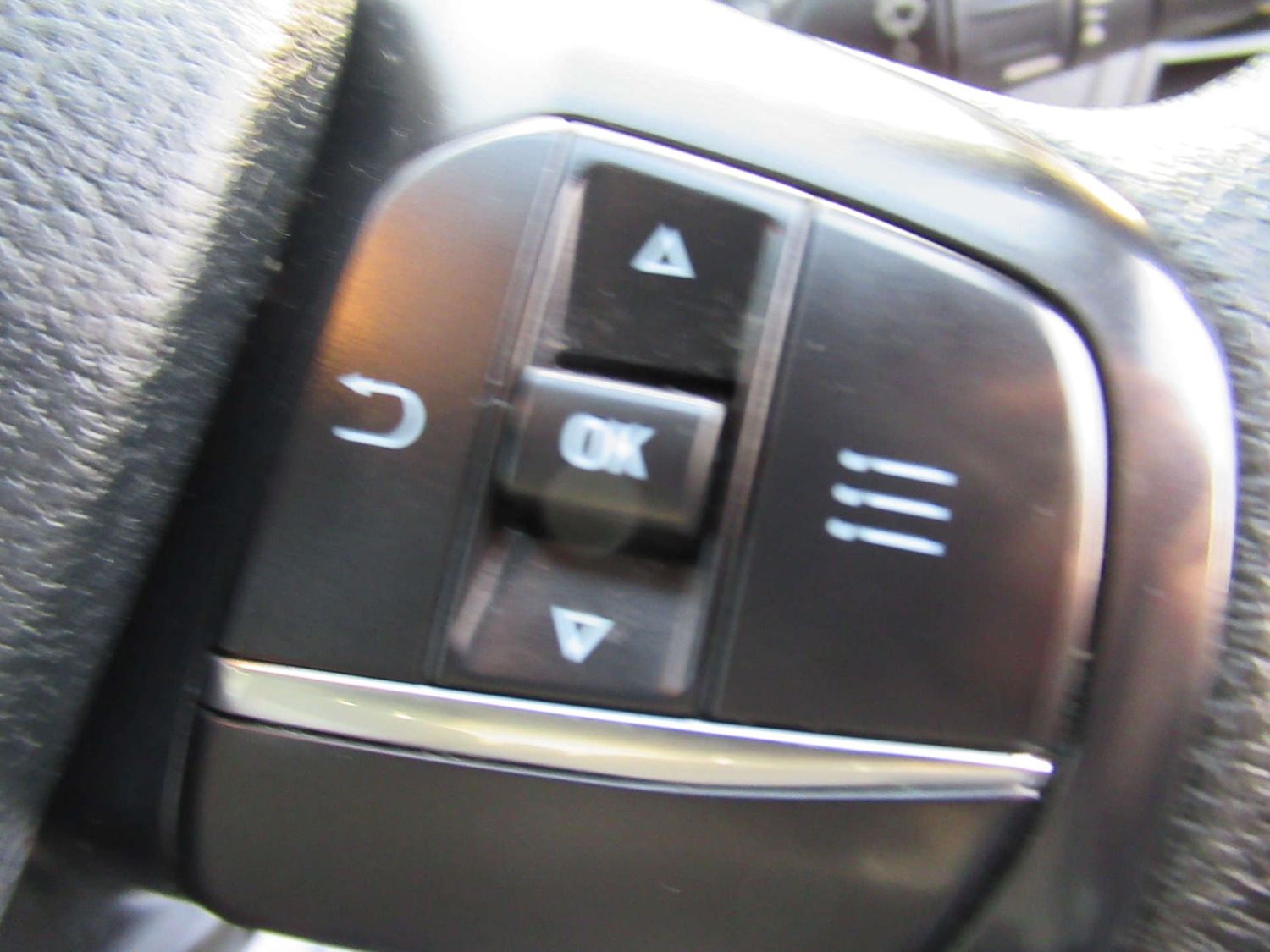 Used Ford Transit Custom 2021 for sale - 76558388: Photo 21