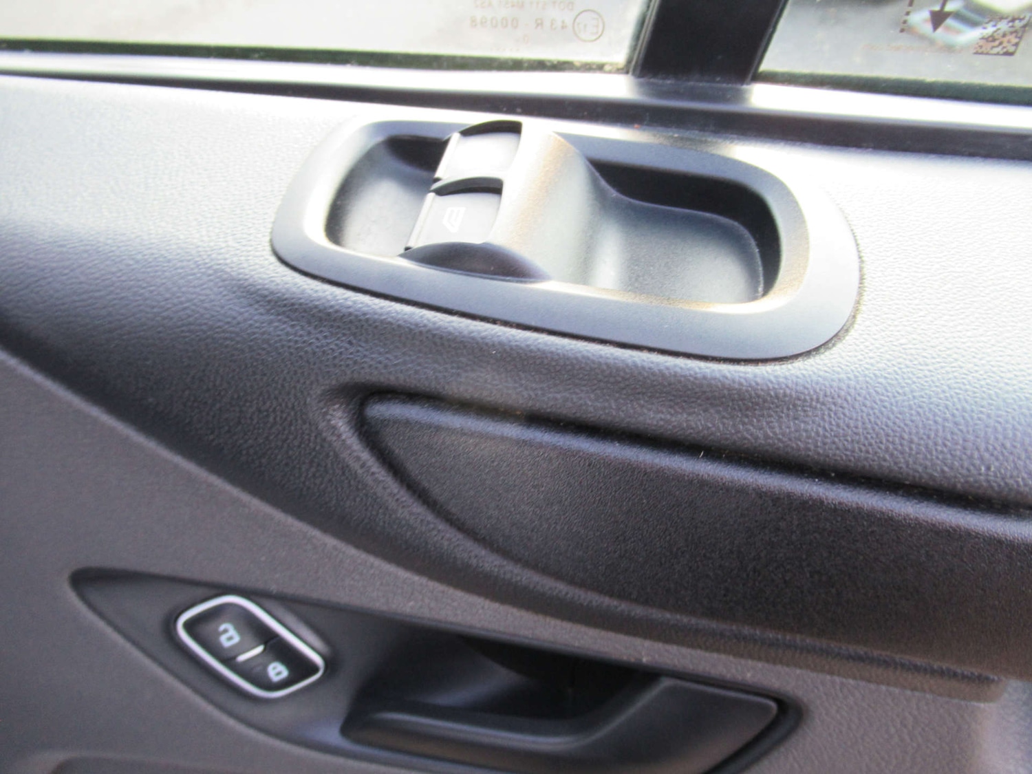 Used Ford Transit Custom 2021 for sale - 76558388: Photo 23