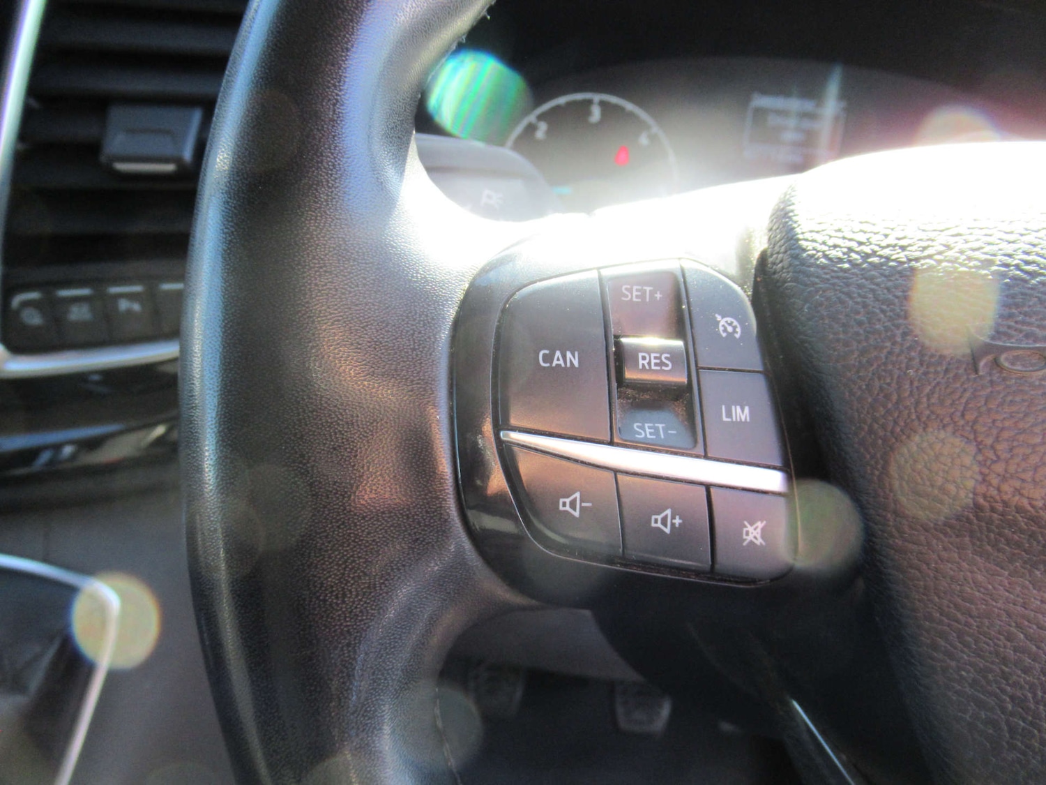 Used Ford Transit Custom 2022 for sale - 76184922: Photo 26
