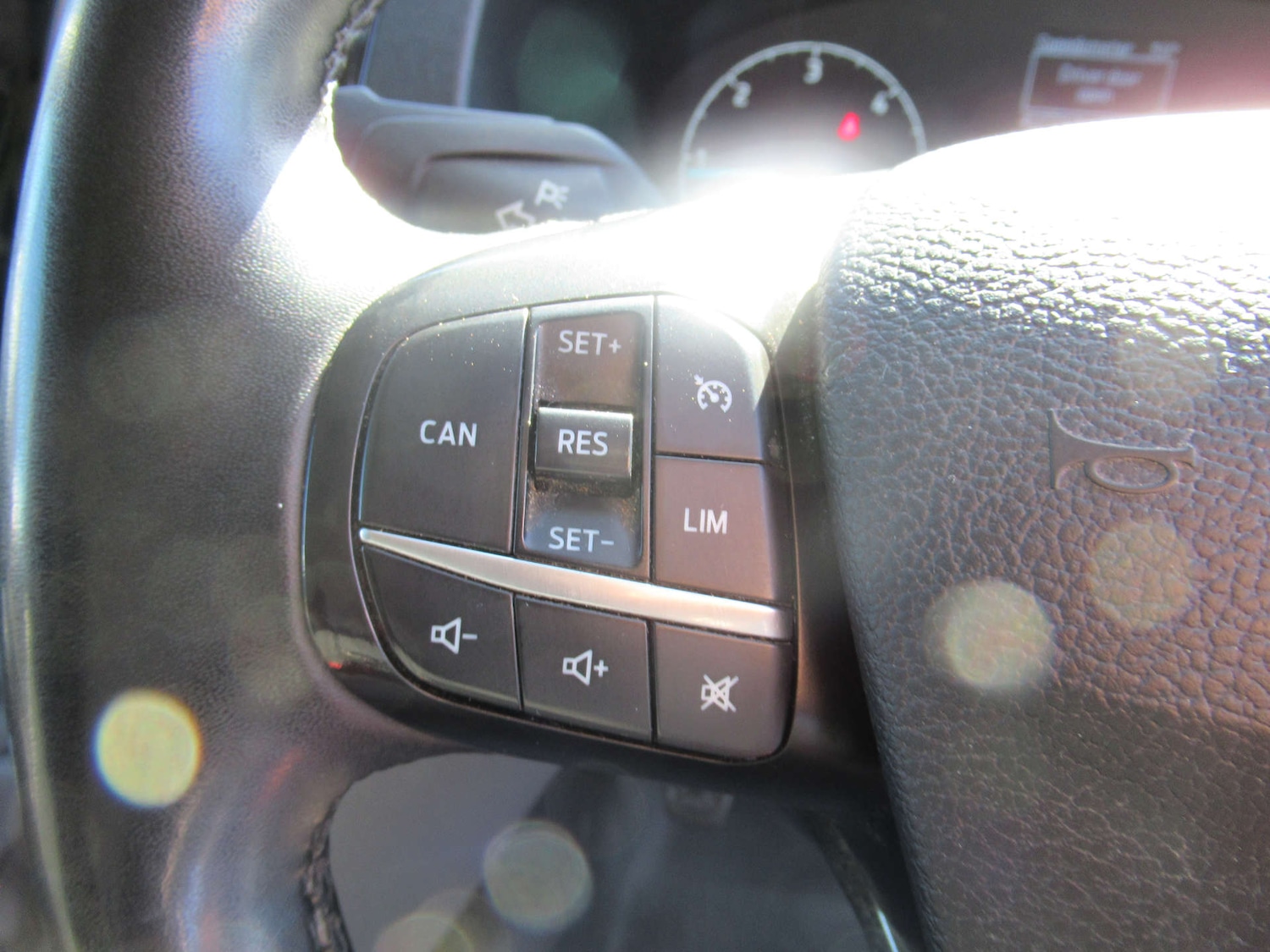 Used Ford Transit Custom 2022 for sale - 76184922: Photo 29