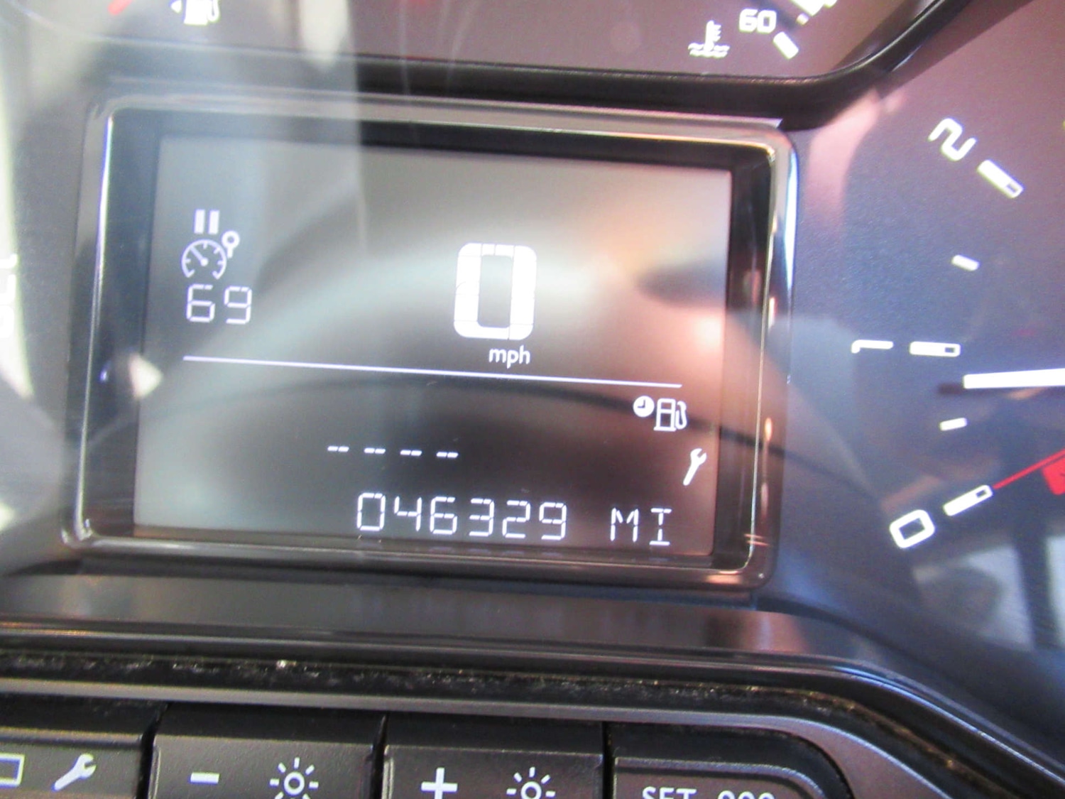 Used Citroen Berlingo 2021 for sale - 77569701: Photo 20