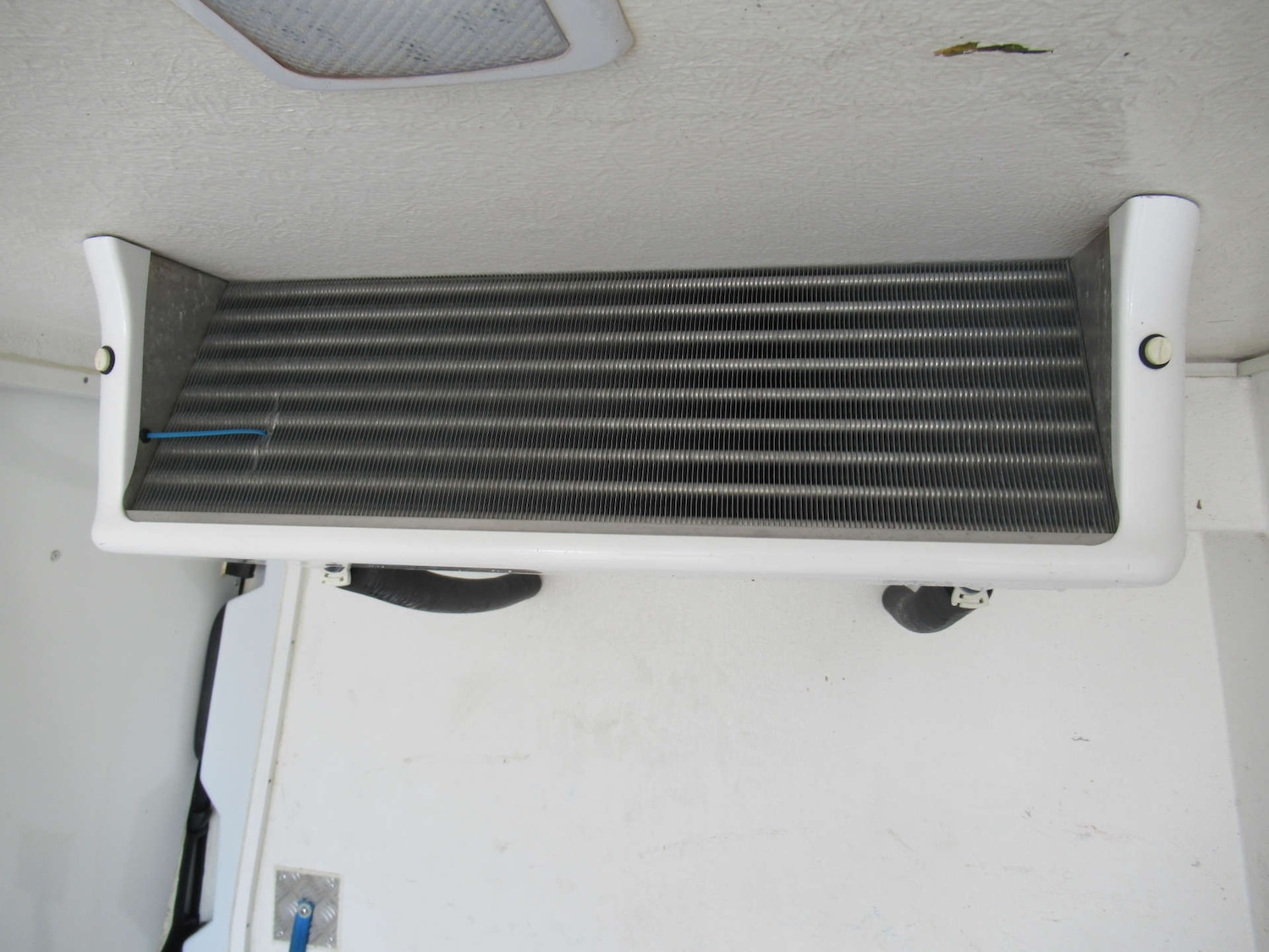 Used Mercedes-Benz Sprinter 2021 for sale - 76600925: Photo 12