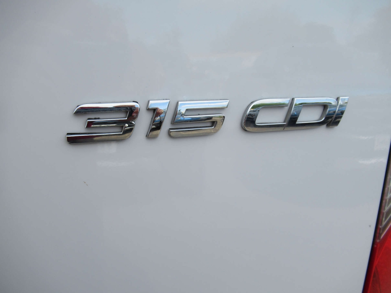 Used Mercedes-Benz Sprinter 2021 for sale - 76600925: Photo 14