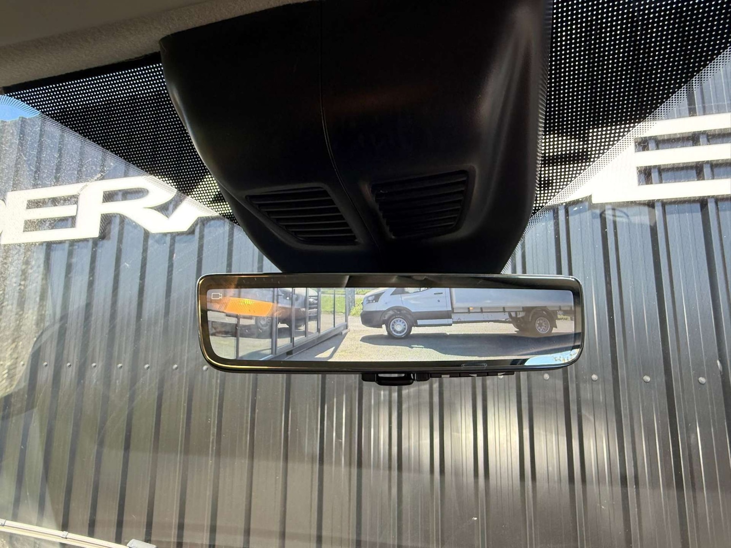 Used Ford Transit 2024 for sale - 78152309: Photo 34