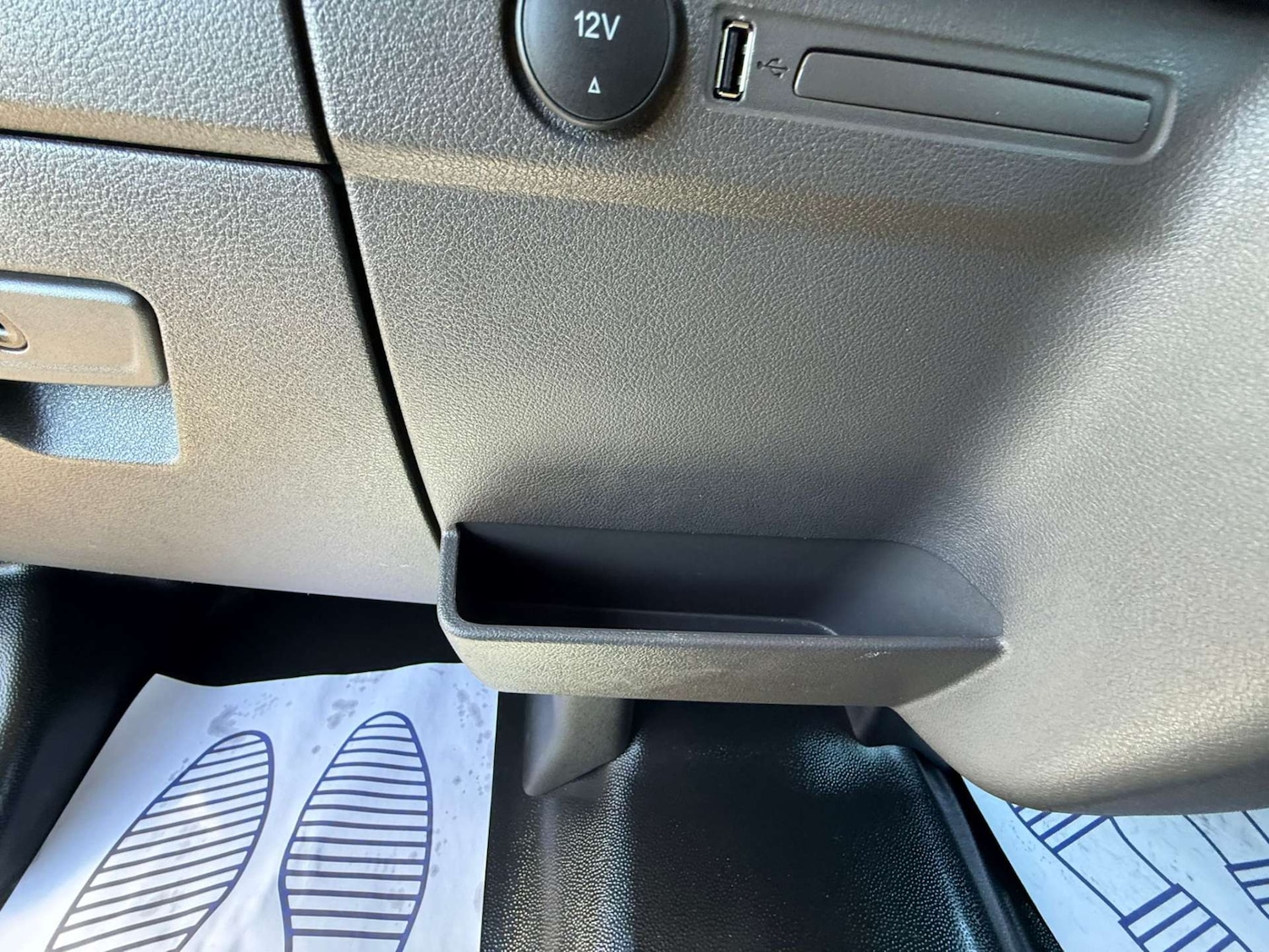 Used Ford Transit 2024 for sale - 78152309: Photo 44