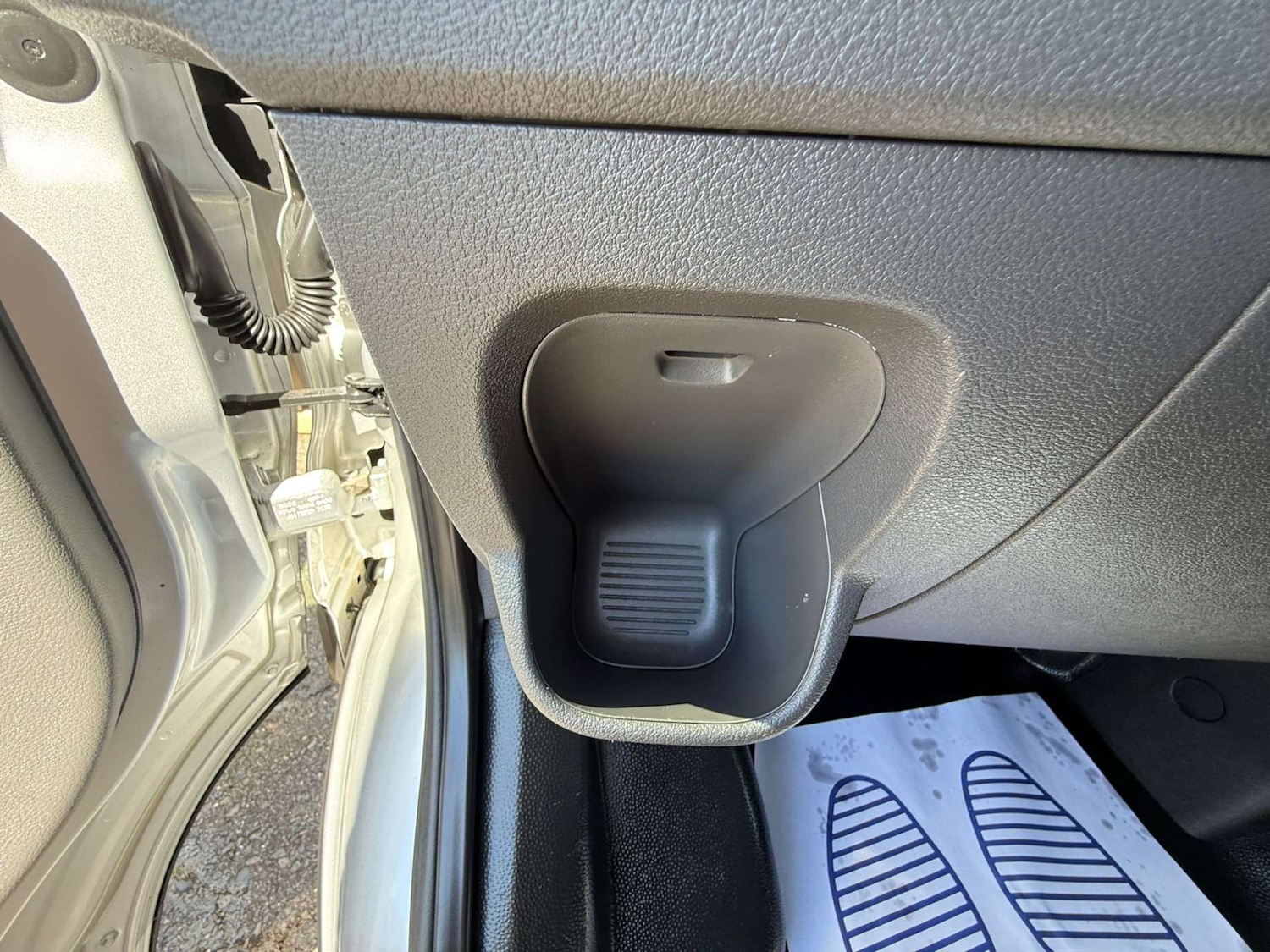 Used Ford Transit 2024 for sale - 78152309: Photo 45