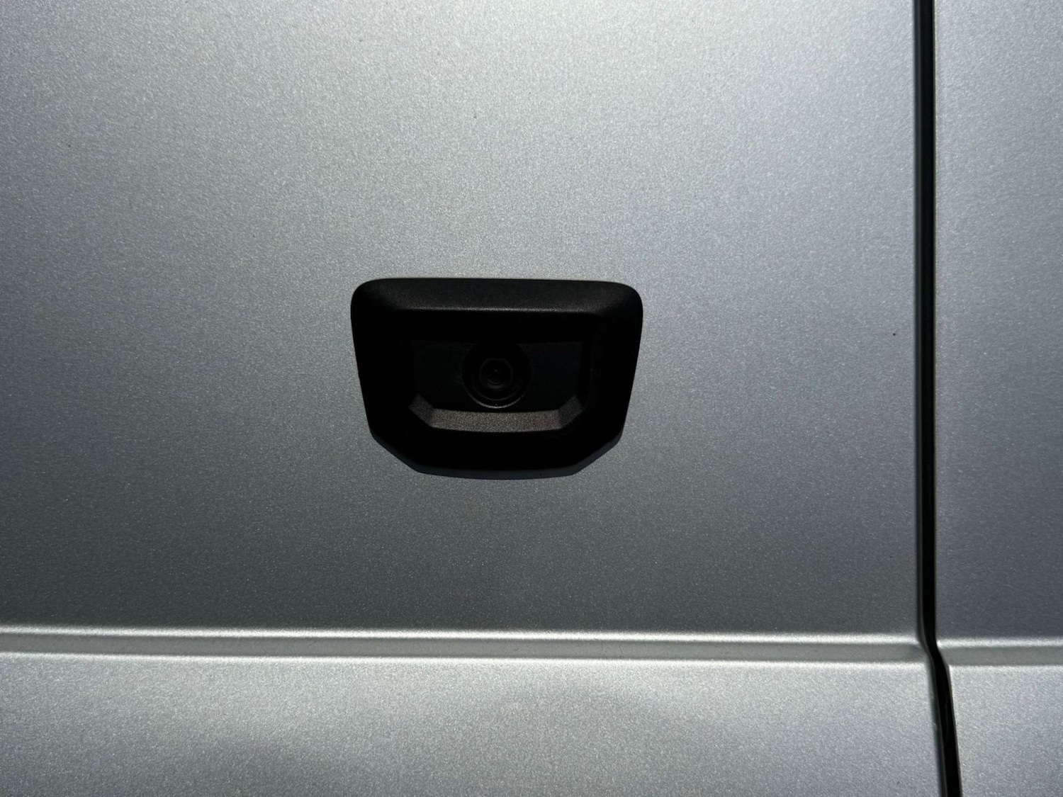 Used Ford Transit 2024 for sale - 78152309: Photo 51