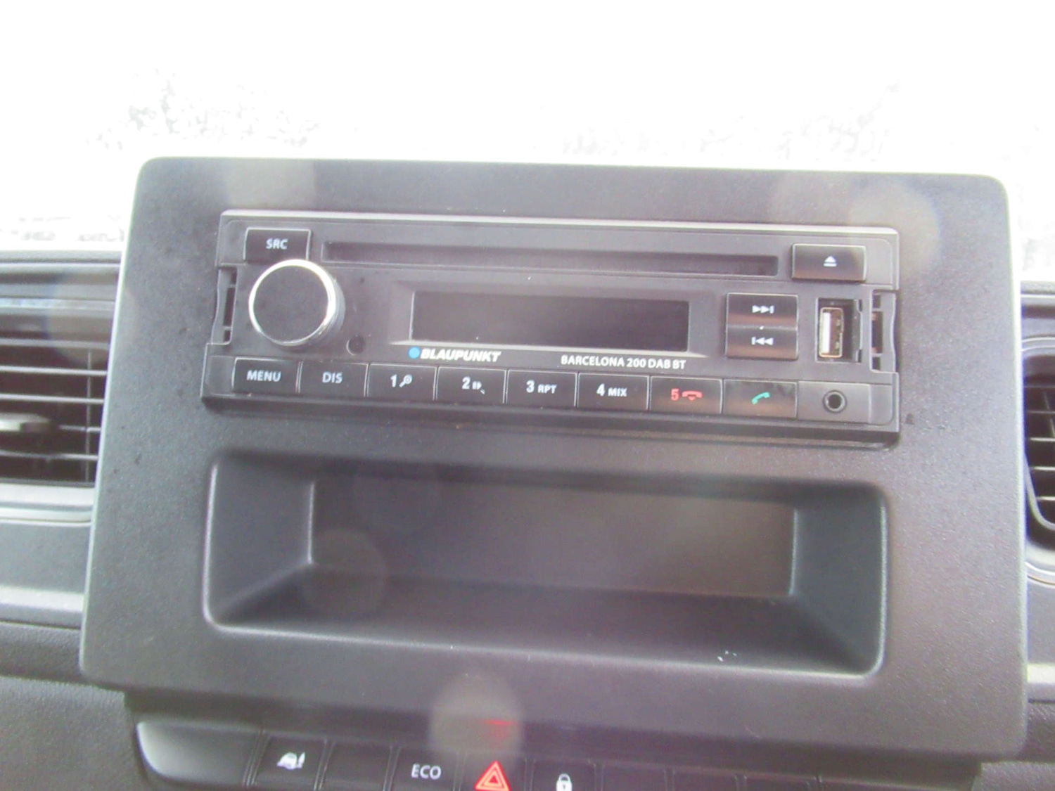 Used Vauxhall Movano 2021 for sale - 76830096: Photo 16