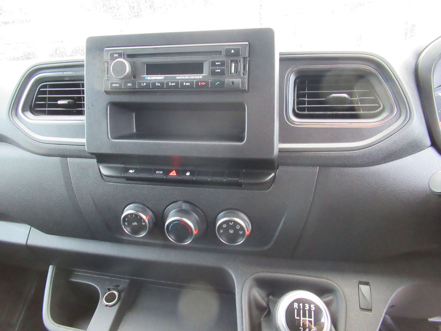 Used Vauxhall Movano 2021 for sale - 76830096: Photo 19